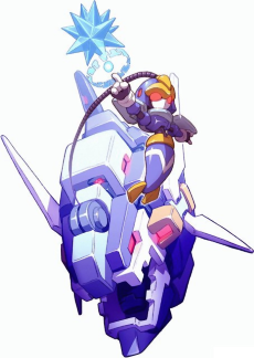 https://static.tvtropes.org/pmwiki/pub/images/750ab0bfc1e9b8b4942c73a20a97267a.png