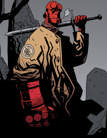 https://static.tvtropes.org/pmwiki/pub/images/75593_127902_hellboy.jpg