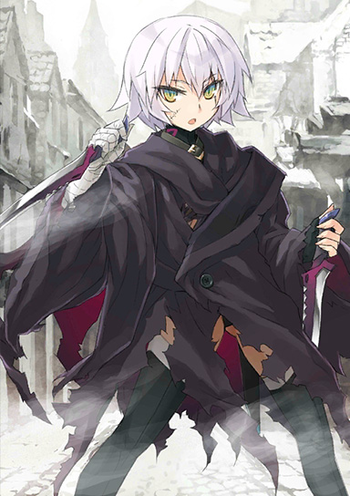 https://static.tvtropes.org/pmwiki/pub/images/75_jack_the_ripper_assassin_1.png