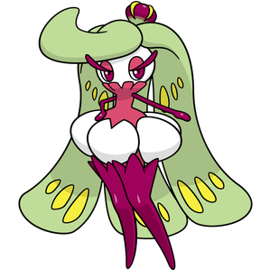 https://static.tvtropes.org/pmwiki/pub/images/763tsareena_dream.png