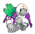 https://static.tvtropes.org/pmwiki/pub/images/765_sm.png