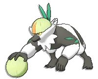 https://static.tvtropes.org/pmwiki/pub/images/766_sm.png