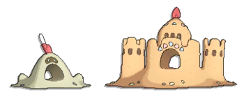 https://static.tvtropes.org/pmwiki/pub/images/769_770_sm.png