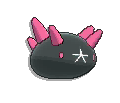 https://static.tvtropes.org/pmwiki/pub/images/771_sm.png