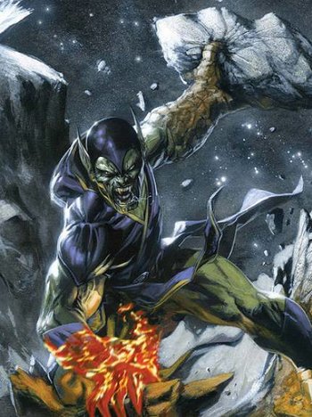 https://static.tvtropes.org/pmwiki/pub/images/77379_77645_super_skrull.jpg