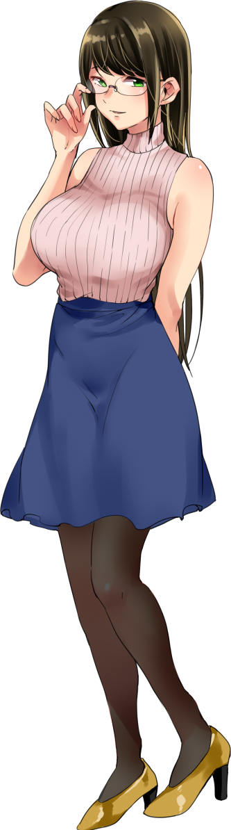 https://static.tvtropes.org/pmwiki/pub/images/77458de0974937ba135ba90497e78361_333x1196.png