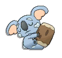 https://static.tvtropes.org/pmwiki/pub/images/775_sm.png