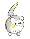 https://static.tvtropes.org/pmwiki/pub/images/777_sm.png