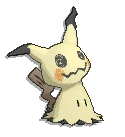 https://static.tvtropes.org/pmwiki/pub/images/778_sm.png