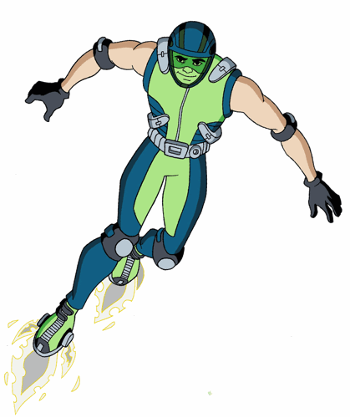 https://static.tvtropes.org/pmwiki/pub/images/779498_original_5.png