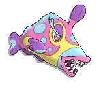 https://static.tvtropes.org/pmwiki/pub/images/779_sm.png