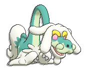 https://static.tvtropes.org/pmwiki/pub/images/780_sm.png
