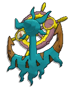 https://static.tvtropes.org/pmwiki/pub/images/781_sm.png