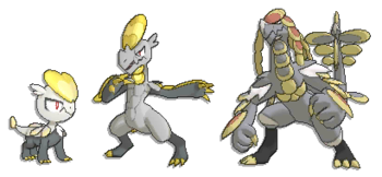 https://static.tvtropes.org/pmwiki/pub/images/782_783_784_sm.png