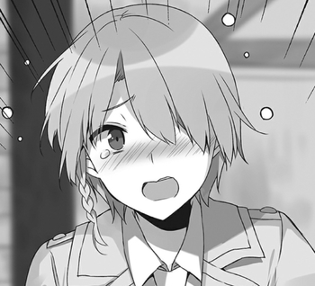 https://static.tvtropes.org/pmwiki/pub/images/782d322e_1f5e_497f_b27c_96d517a3a44b.jpeg