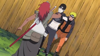 https://static.tvtropes.org/pmwiki/pub/images/795f45f6c5c3d12bb0e905298353f565.jpg