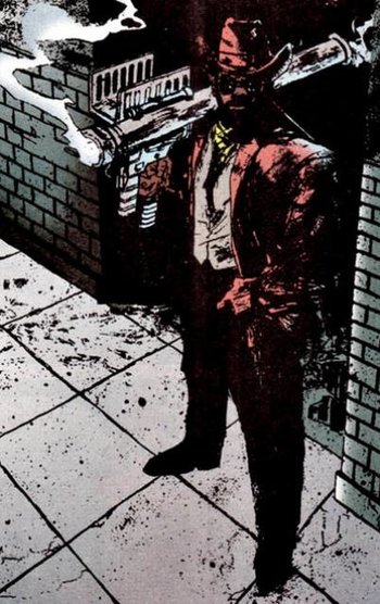 https://static.tvtropes.org/pmwiki/pub/images/79771_83018_kestrel.jpg