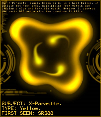 https://static.tvtropes.org/pmwiki/pub/images/79d77c7c2e56ee1baacdca190a0ea0e3_2162.jpg