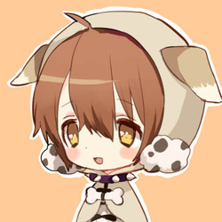 https://static.tvtropes.org/pmwiki/pub/images/7_tama_3.jpg