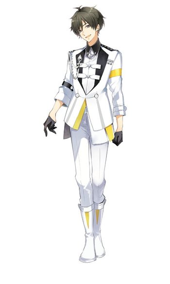 https://static.tvtropes.org/pmwiki/pub/images/7a0be26a1d1ca345c57e2e869d26e46f.jpg