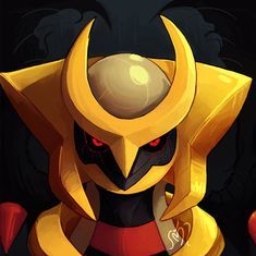 https://static.tvtropes.org/pmwiki/pub/images/7a4fa86ba8ed52f1527c83202d15aa58_art.jpg