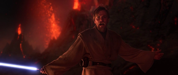 https://static.tvtropes.org/pmwiki/pub/images/7a7f77ce_0616_4f81_b2bd_da5345d11a16.png