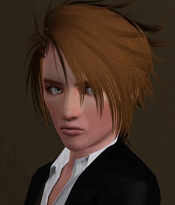 https://static.tvtropes.org/pmwiki/pub/images/7acece4d8c8f077c68b1794a7bf2911c.jpg