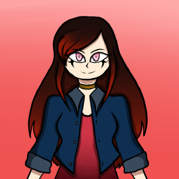 https://static.tvtropes.org/pmwiki/pub/images/7b4971f0_7271_4764_a2f7_8b8f6aad7520.png
