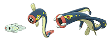 https://static.tvtropes.org/pmwiki/pub/images/7cbc99d1b373cbda3cf25808360a61ac.png