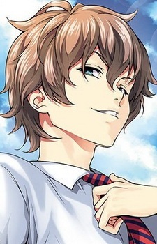 https://static.tvtropes.org/pmwiki/pub/images/7cdc3c295cba9c3f910a7e8ad56af690.jpg