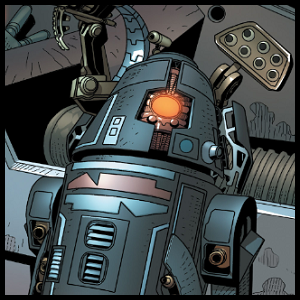 https://static.tvtropes.org/pmwiki/pub/images/7cfa6317530ca4ca87aa1b15786bead4.png