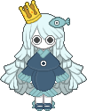 https://static.tvtropes.org/pmwiki/pub/images/7e42e5d02cf2733f27d284731671be06.png