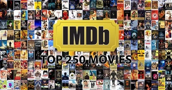 https://static.tvtropes.org/pmwiki/pub/images/7e63d5e6_e51d_446a_995c_3fbb177e7610.jpg
