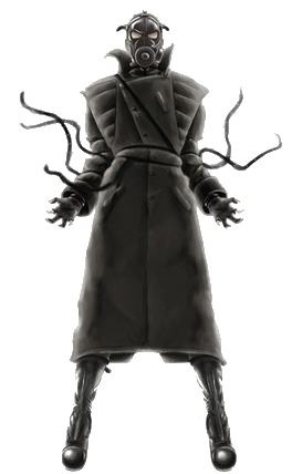 https://static.tvtropes.org/pmwiki/pub/images/7f57a606_cef9_4356_b3d8_1b58bee7e2db.png