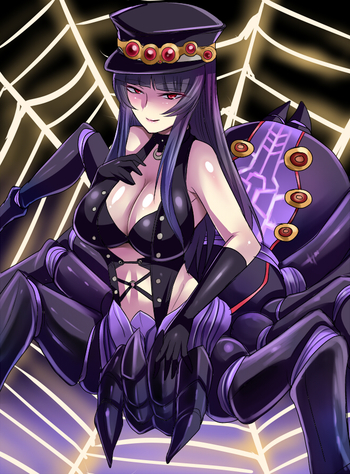 https://static.tvtropes.org/pmwiki/pub/images/7rzatam.jpg