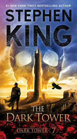 https://static.tvtropes.org/pmwiki/pub/images/7thedarktower.jpg