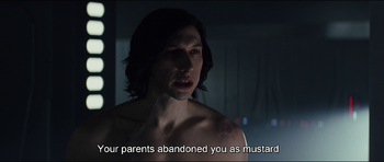 https://static.tvtropes.org/pmwiki/pub/images/7zgezod_9.png