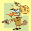 https://static.tvtropes.org/pmwiki/pub/images/800114_smelle_edward_platypus.png