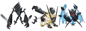 https://static.tvtropes.org/pmwiki/pub/images/800_usum.png