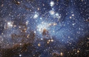 https://static.tvtropes.org/pmwiki/pub/images/800px-Starsinthesky_3460.jpg