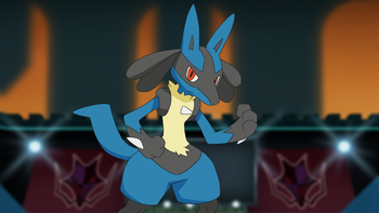 https://static.tvtropes.org/pmwiki/pub/images/800px_ash_lucario.png