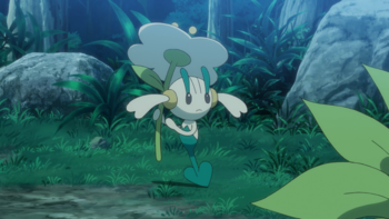 https://static.tvtropes.org/pmwiki/pub/images/800px_goh_floette_white_flower.png