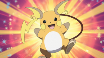 https://static.tvtropes.org/pmwiki/pub/images/800px_goh_raichu.png