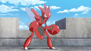 https://static.tvtropes.org/pmwiki/pub/images/800px_goh_scizor.png