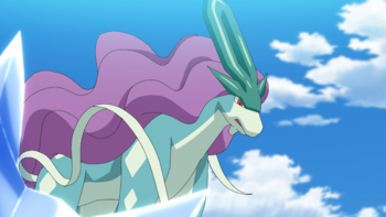 https://static.tvtropes.org/pmwiki/pub/images/800px_goh_suicune.png