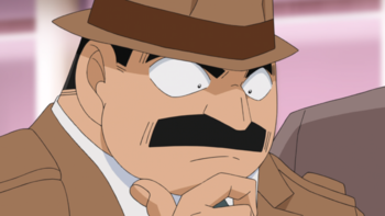 https://static.tvtropes.org/pmwiki/pub/images/800px_juzo_megure_profile2.png