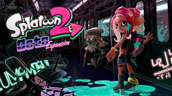 https://static.tvtropes.org/pmwiki/pub/images/800px_octo_expansion_key_art_horizontal.jpg