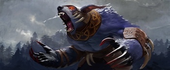 https://static.tvtropes.org/pmwiki/pub/images/800px_ursa_update_splash.jpeg