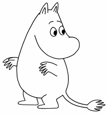 https://static.tvtropes.org/pmwiki/pub/images/802890_glad_mumin.jpg