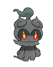 https://static.tvtropes.org/pmwiki/pub/images/802_sm.png